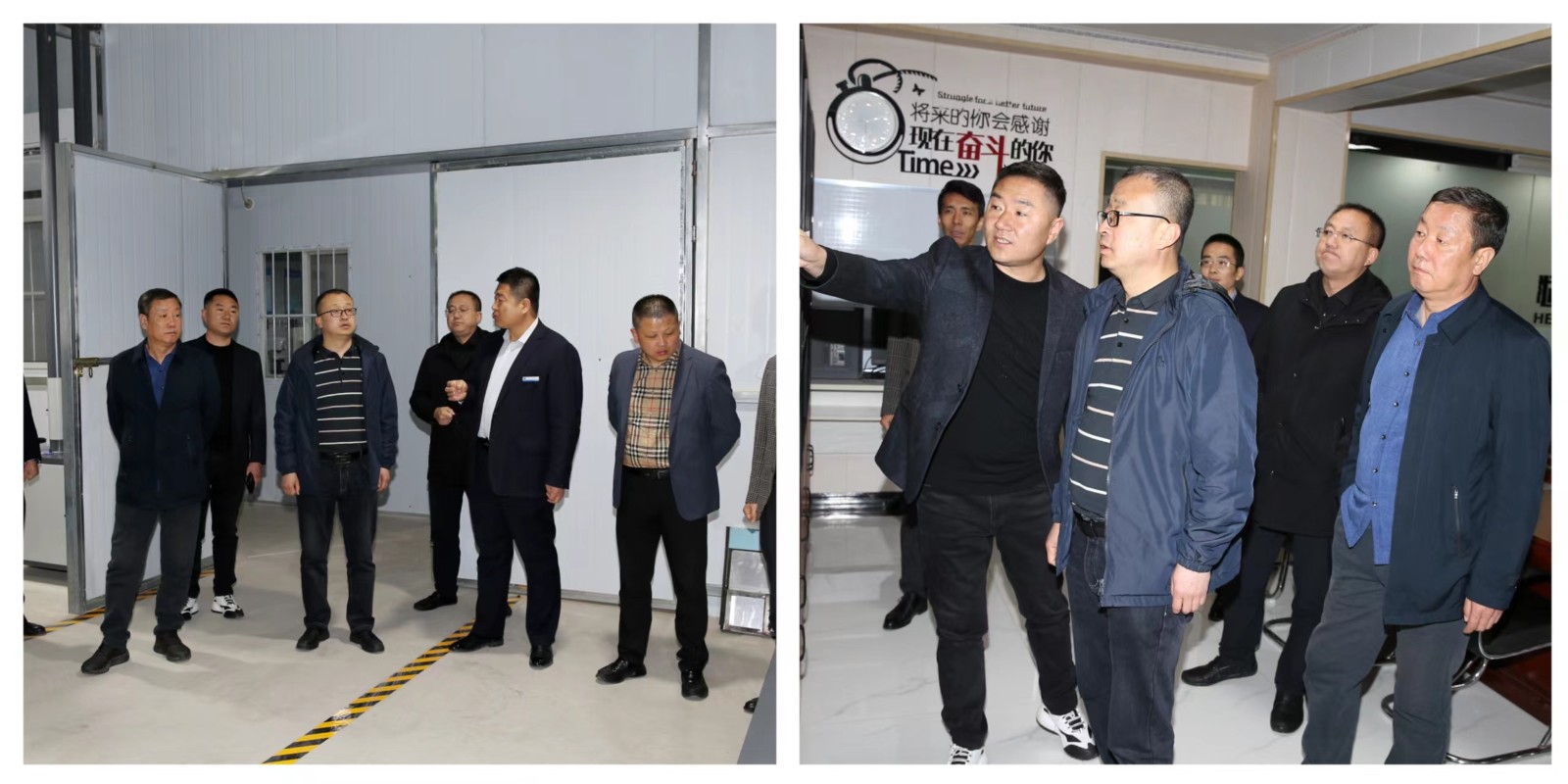 蘭州理工大學建筑勘察設計院  甘肅信合工程設計有限公司 戰(zhàn)略合作框架協(xié)議簽約儀式