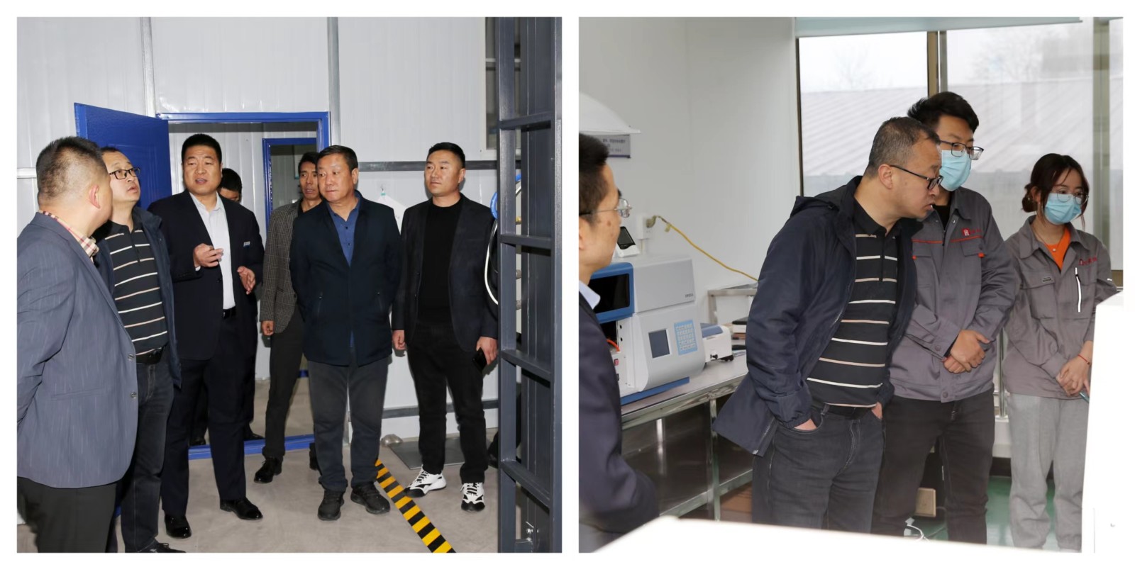 蘭州理工大學建筑勘察設計院  甘肅信合工程設計有限公司 戰(zhàn)略合作框架協(xié)議簽約儀式