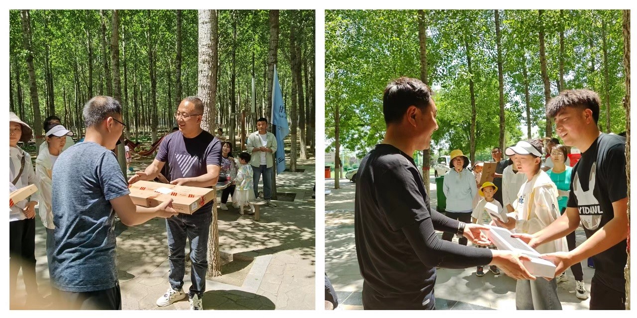 “學(xué)習(xí)二十大<div   id=