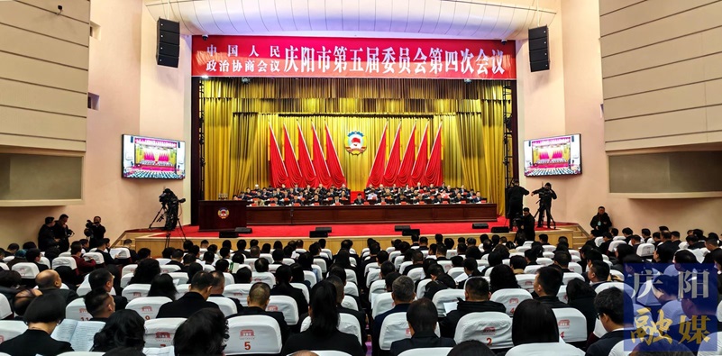 傳承城市文化<div   id=
