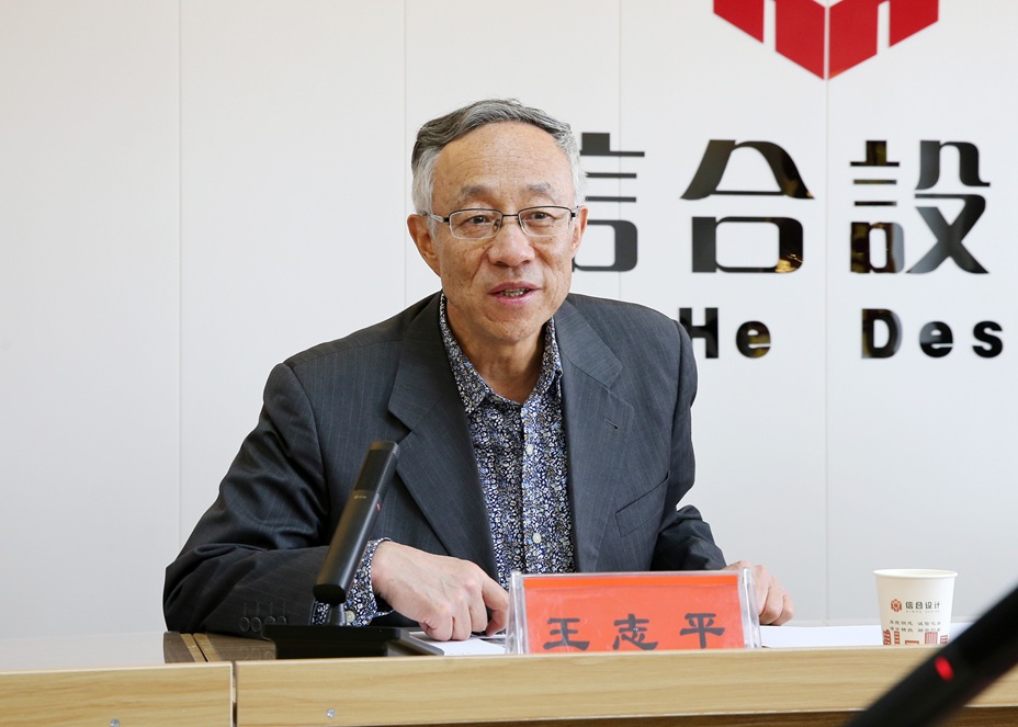 九三學(xué)社甘肅省委會(huì)專家調(diào)研慶陽(yáng)工作站  共商產(chǎn)學(xué)研融合發(fā)展新路徑